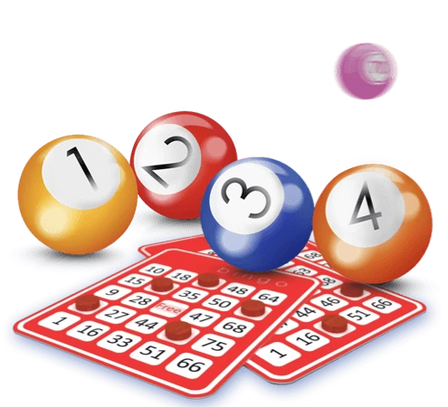 lotto vip 98