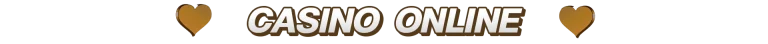 lotto vip 98