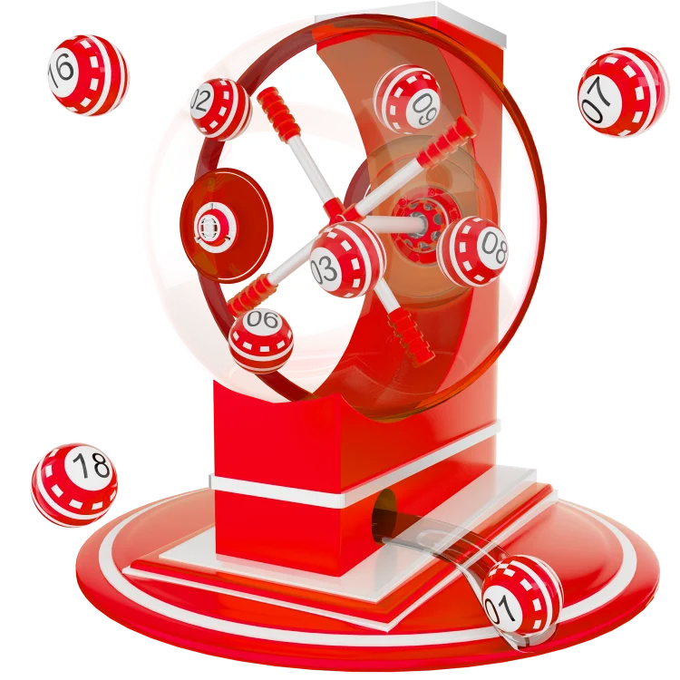 lotto vip 98