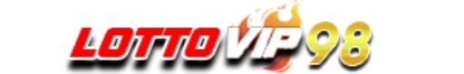 lotto vip 98